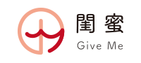giveme
