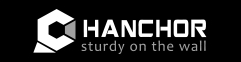 hanchor