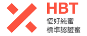 hbt