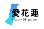 ihualien