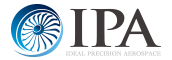 ipa